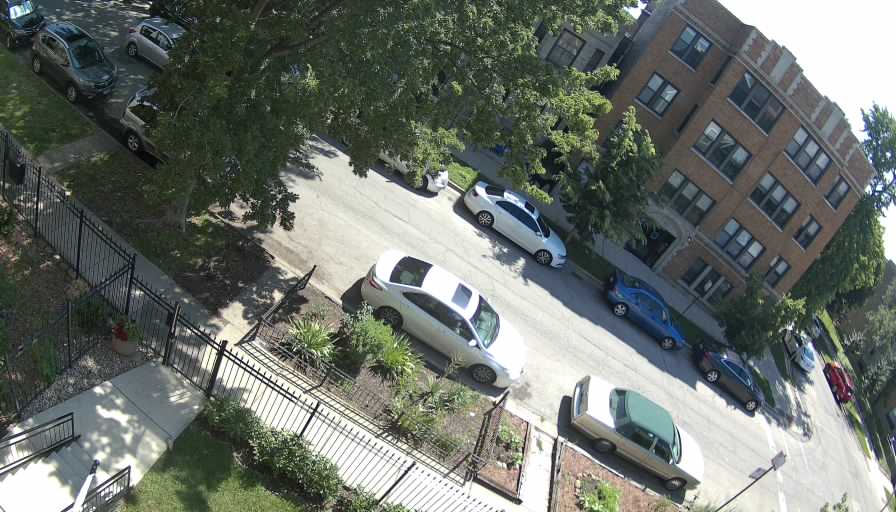 Reolink Camera One_00_Reolink Home Hub One_20260707103702.jpg